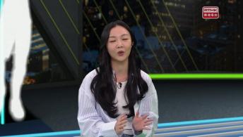第一千零七集