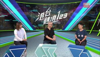 第一千零十七集