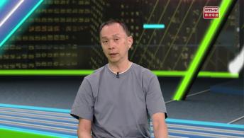 第一千零十八集