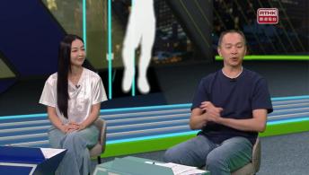 第一千零二十八集
