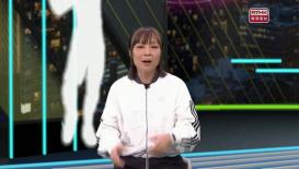 第一千零七十九集