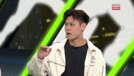 第一千零八十一集