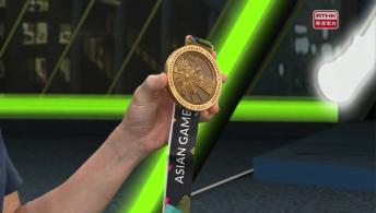 第一千零八十三集