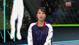 第一千零八十四集