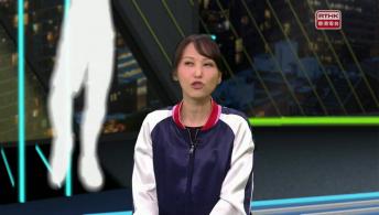 第一千零八十四集