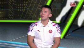 第一千零八十五集