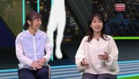 第一千零八十六集