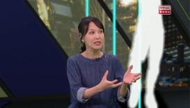 第一千零九十集