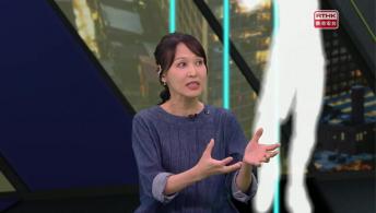 第一千零九十集