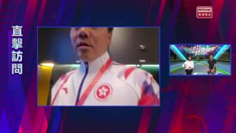 第一千零九十一集