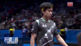 第一千零九十四集