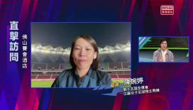 第一千零九十五集