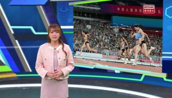 第一千零九十七集