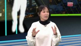 第一千零九十九集