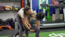 第一千一百零一集