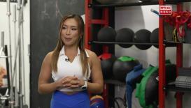 第一千一百零二集