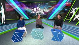 第一千一百零三集