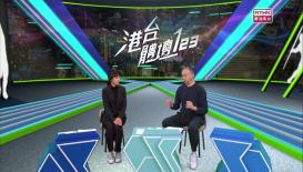 第一千一百零四集