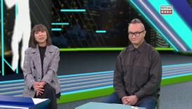 第一千一百零五集