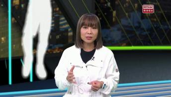 第一千一百零六集