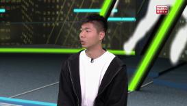 第一千一百零八集