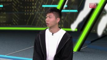 第一千一百零八集