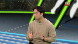 第一千一百零九集