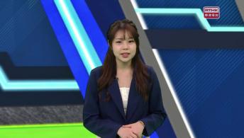 第一千一百一十集