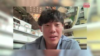 第一千一百一十一集