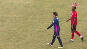 第一千一百一十六集