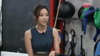 第一千一百一十八集