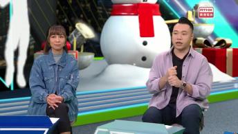 第一千一百二十一集