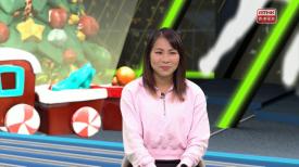 第一千一百二十二集