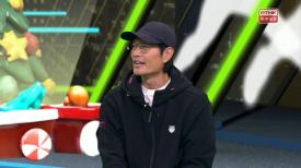 第一千一百二十三集