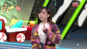 第一千一百二十四集