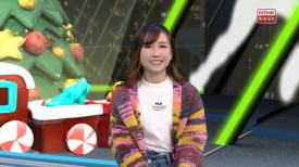 第一千一百二十四集