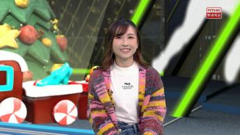 第一千一百二十四集