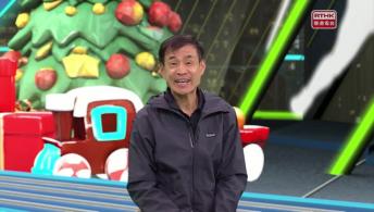 第一千一百二十五集