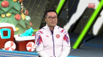 第一千一百二十五集