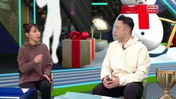 第一千一百二十六集