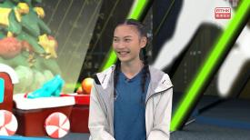 第一千一百二十七集