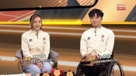 第一千一百二十九集