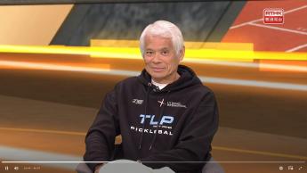 第一千一百三十集