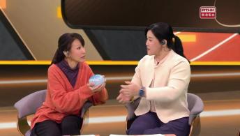 第一千一百三十一集