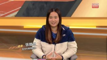 第一千一百三十四集