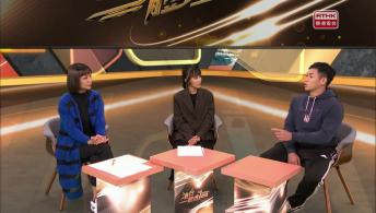 第一千一百三十五集