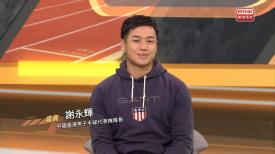 第一千一百三十五集