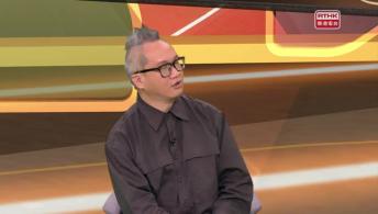 第一千一百三十六集