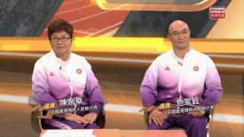 第一千一百三十六集