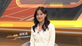 第一千一百三十七集